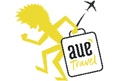 Auê Travel